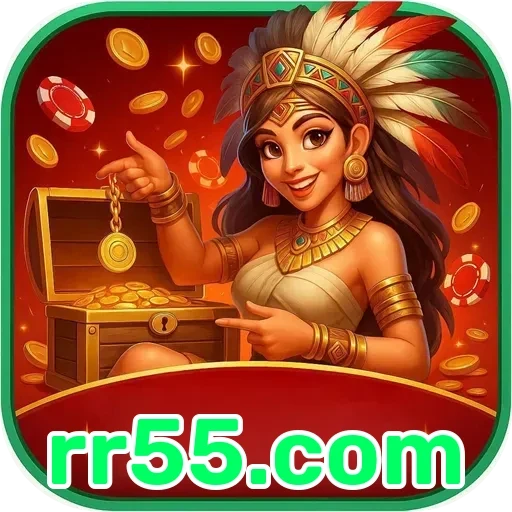 rr55.com: Benefícios do Login que Você Precisa Conhecer