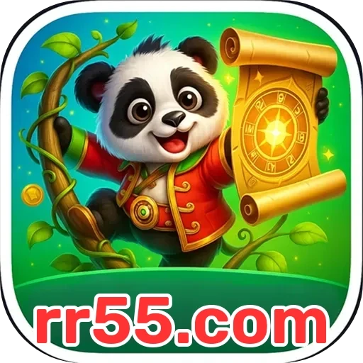 rr55.com: Descubra as Melhores Opções de Pagamento para Jogar