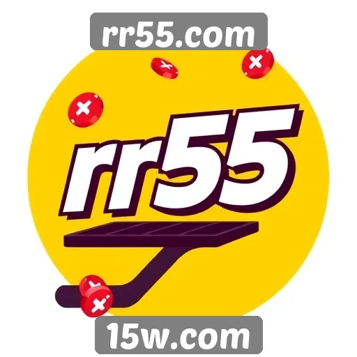 Plataforma rr55.com atrai jogadores iniciantes