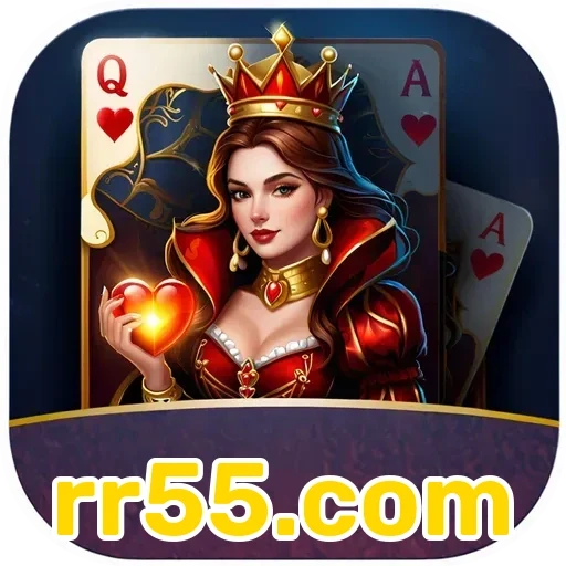 rr55.com: Descubra os Segredos da Seção de Eventos Esportivos!