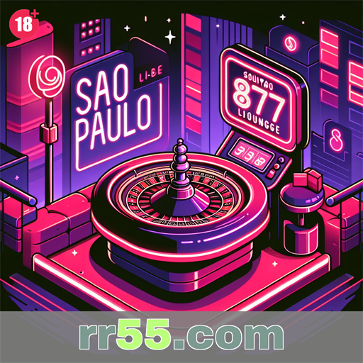 Seção Paga do rr55.com: Vantagens que Transformam o Jogo