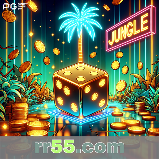 Promoções Imperdíveis no rr55.com para Gamers Brasileiros