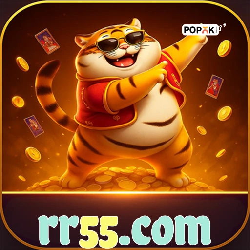 Logo rr55.com