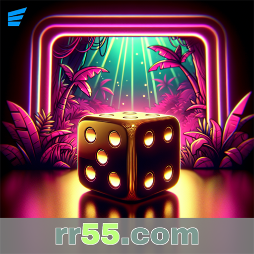 Experiências VIP Incríveis no rr55.com Para Jogadores Apaixonados
